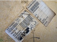  Дверная карта (Обшивка двери) BMW X5 E53 2000-2007 20264236 #6