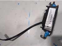 1240898, 95034856 Кнопка открывания багажника Opel Mokka 2012-2015 20264238 #1