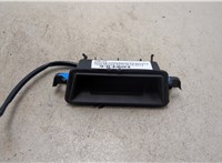 1240898, 95034856 Кнопка открывания багажника Opel Mokka 2012-2015 20264238 #2