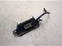 1240898, 95034856 Кнопка открывания багажника Opel Mokka 2012-2015 20264238 #3