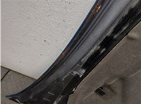  Обшивка капота Ford Escape 2007-2012 11335321 #2