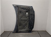 Обшивка капота Ford Escape 2007-2012 11335321 #3
