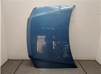  Обшивка капота Ford Escape 2007-2012 11335321 #1