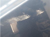  Обшивка капота Ford Escape 2007-2012 11335321 #6