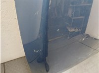  Обшивка капота Ford Escape 2007-2012 11335321 #7