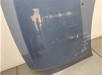  Обшивка капота Ford Escape 2007-2012 11335321 #8