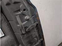  Обшивка капота Ford Escape 2007-2012 11335321 #9