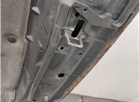  Обшивка капота Ford Escape 2007-2012 11335321 #10