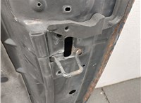  Обшивка капота Ford Escape 2007-2012 11335321 #11