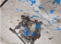 16625AA030 ТНВД Subaru Forester (S12) 2008-2012 20264242 #2