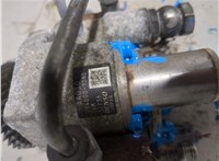 16625AA030 ТНВД Subaru Forester (S12) 2008-2012 20264242 #3