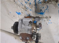 16625AA030 ТНВД Subaru Forester (S12) 2008-2012 20264242 #4