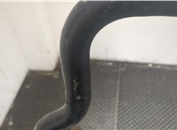  Стабилизатор подвески (поперечной устойчивости) Volkswagen Touareg 2010-2014 20264243 #2