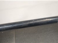  Стабилизатор подвески (поперечной устойчивости) Volkswagen Touareg 2010-2014 20264243 #3