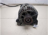 03C903023 Генератор Volkswagen Golf 5 2003-2009 20264244 #1