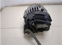 03C903023 Генератор Volkswagen Golf 5 2003-2009 20264244 #2