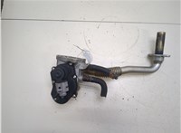  Клапан рециркуляции газов (EGR) Volkswagen Golf 5 2003-2009 20264247 #1