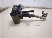  Клапан рециркуляции газов (EGR) Volkswagen Golf 5 2003-2009 20264247 #2