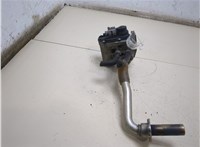  Клапан рециркуляции газов (EGR) Volkswagen Golf 5 2003-2009 20264247 #3