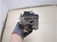  Клапан рециркуляции газов (EGR) Volkswagen Golf 5 2003-2009 20264247 #5