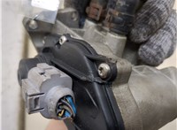  Клапан рециркуляции газов (EGR) Volkswagen Golf 5 2003-2009 20264247 #6