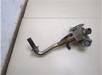  Клапан рециркуляции газов (EGR) Volkswagen Golf 5 2003-2009 20264247 #7