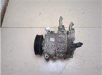  Компрессор кондиционера Volkswagen Golf 5 2003-2009 20264248 #1