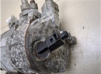  Компрессор кондиционера Volkswagen Golf 5 2003-2009 20264248 #4