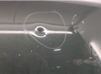  Капот Saturn VUE 2001-2007 20264249 #2