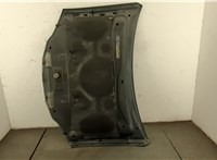  Капот Saturn VUE 2001-2007 20264249 #7