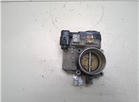  Заслонка дроссельная Volkswagen Golf 5 2003-2009 20264253 #1