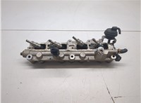 03C906036A Форсунка топливная Volkswagen Golf 5 2003-2009 20264254 #6
