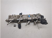 03C906036A Форсунка топливная Volkswagen Golf 5 2003-2009 20264254 #7