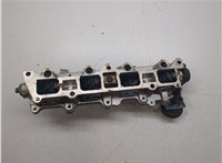 03C906036A Форсунка топливная Volkswagen Golf 5 2003-2009 20264254 #8