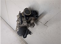 03C906036A Форсунка топливная Volkswagen Golf 5 2003-2009 20264254 #9