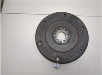 Маховик АКПП (драйв плата) Volkswagen Golf 5 2003-2009 20264260 #2