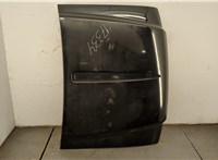  Капот Ford Ranger 1998-2006 20264264 #1