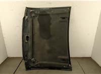  Капот Ford Ranger 1998-2006 20264264 #8
