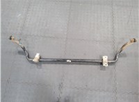 30635778 Стабилизатор подвески (поперечной устойчивости) Volvo XC90 2006-2014 20264269 #5