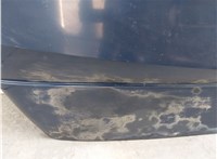  Капот Lincoln Navigator 2006-2014 20264272 #2