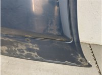  Капот Lincoln Navigator 2006-2014 20264272 #3