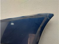  Капот Lincoln Navigator 2006-2014 20264272 #6