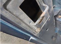  Капот Lincoln Navigator 2006-2014 20264272 #8
