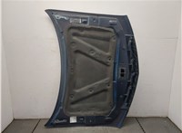  Капот Lincoln Navigator 2006-2014 20264272 #9