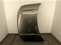 LR006694 Капот Land Rover Freelander 2 2007-2014 20264273 #1