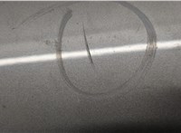 LR006694 Капот Land Rover Freelander 2 2007-2014 20264273 #4
