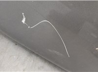 LR006694 Капот Land Rover Freelander 2 2007-2014 20264273 #5