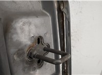 LR006694 Капот Land Rover Freelander 2 2007-2014 20264273 #6