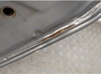 LR006694 Капот Land Rover Freelander 2 2007-2014 20264273 #8