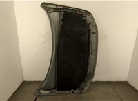 LR006694 Капот Land Rover Freelander 2 2007-2014 20264273 #9